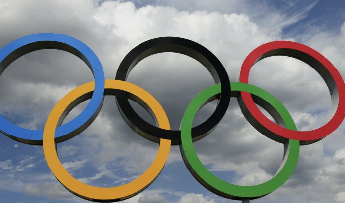 С 18 по 24 октября Олимпийские чемпионы  России встретятся с юными спортсменами Иркутской области