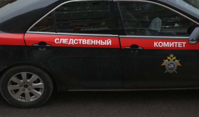 В Иркутске в нелегальном пансионате, расположенном в подвале, умерла женщина