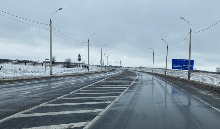 Мокрый снег и усиление ветра до 20 м/с прогнозируются 26 октября в западных и северных районах Иркутской области
