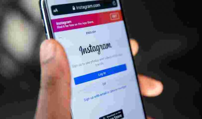 Instagram распространит функцию добавления гиперссылок в сторис на всех пользователей