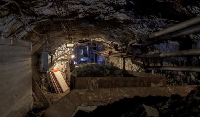 На шахте в Казахстане произошел выброс метана — шесть человек погибли