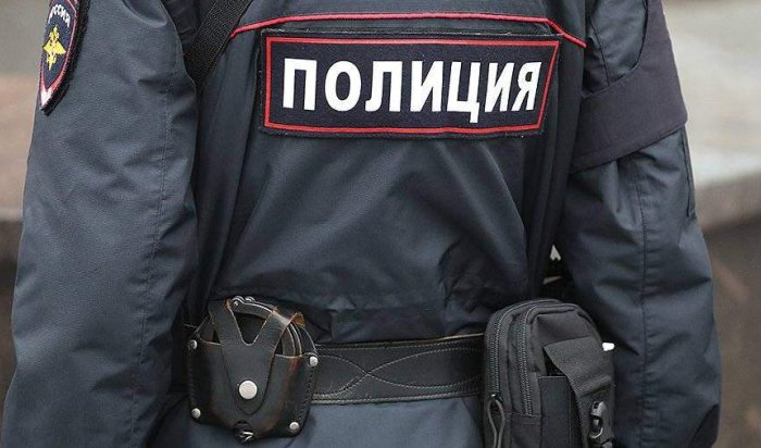Благодаря соцсетям полицейские нашли разыскиваемого иркутянина в деревне Горячий Ключи