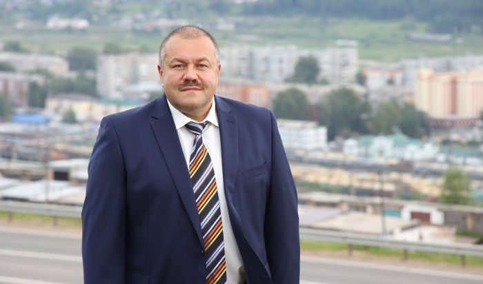 Экс-глава Усть-Кутского муниципального образования задержан за получение взятки
