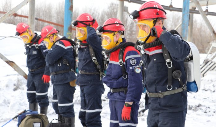 Общее число погибших в шахте «Листвяжная» составило 52 человека
