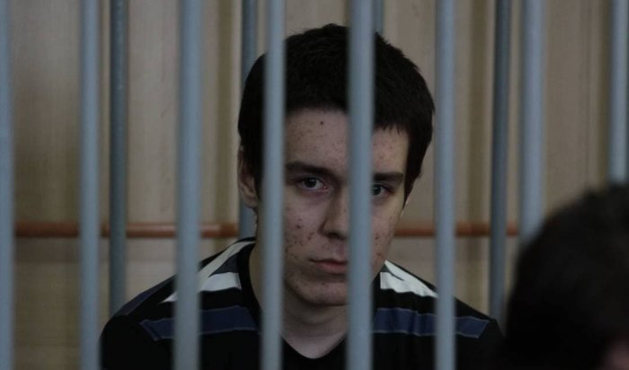 В иркутской колонии покончил с собой осужденный на 20 лет серийный убийца из «банды молоточников»