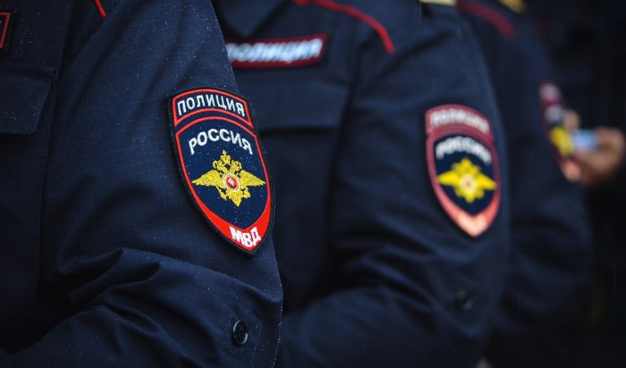 Полиция Иркутской области разыскивает пожилого мужчину, пропавшего 11 месяцев назад