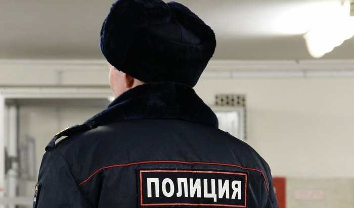 В Усть-Илимске полицейские шестой день ищут без вести пропавшего мужчину