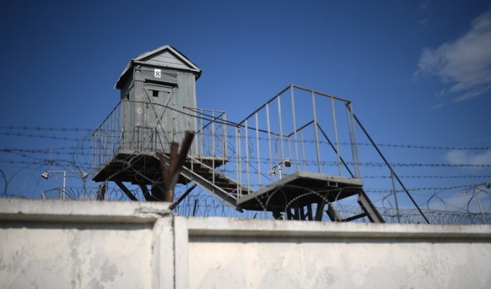 ТАСС: Омбудсмену Иркутской области в этом году поступило более 20 жалоб на пытки в колониях