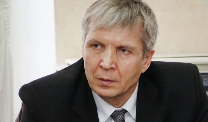 Бывший ректор БГУ обвиняется в незаконном получении премий на 860 тысяч рублей