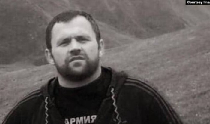 Иркутянин получил пожизненный срок за убийство в Германии