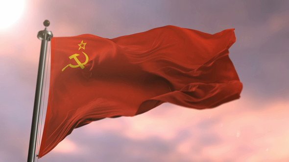 В ГД предложили установить день памяти распада СССР