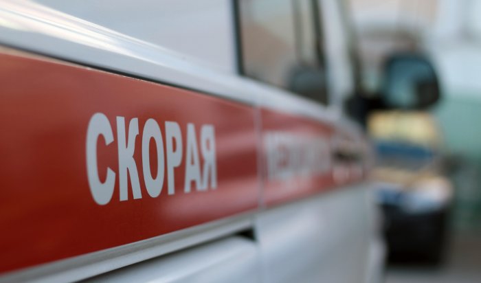 В Братске 14-летняя девочка умерла после отказа диспетчера «скорой» экстренно отправить на место бригаду