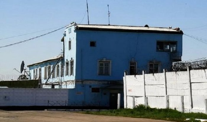 Канал Gulagu.net сообщил о том, что заключенные из ангарской ИК-2 вскрыли себе вены