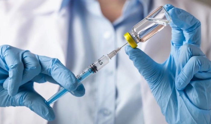 Гинцбург: Вакцинация  против коронавируса не может стать платной