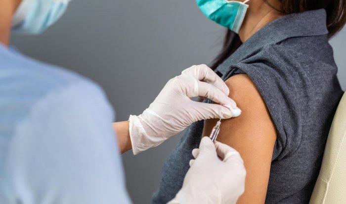 Минздрав утвердил перечень противопоказаний к проведению вакцинации от ковида