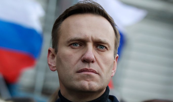 Росфинмониторинг внес в реестр террористов и экстремистов Навального, Соболь и Албурова