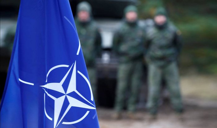 Лидеры стран НАТО пригрозили России «беспрецедентным пакетом санкций»
