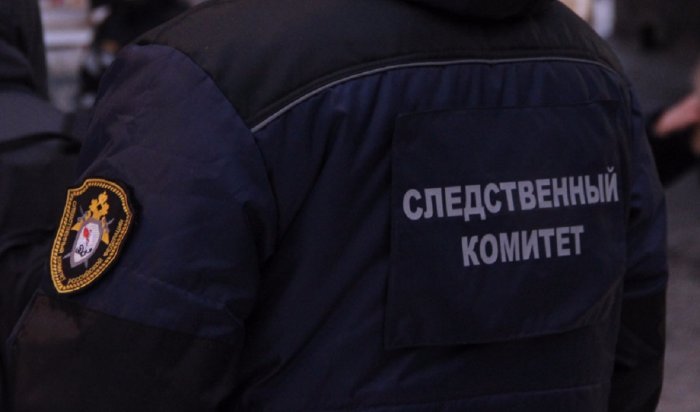 Иркутского адвоката обвиняют в убийстве матери