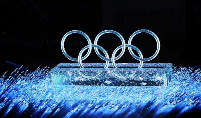 Олимпийские игры. Расписание соревнований 5 февраля