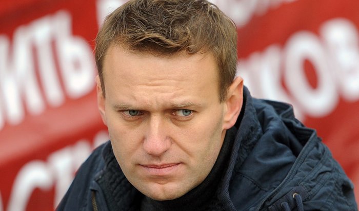 15 февраля начнется слушание нового дела в отношении Алексея Навального