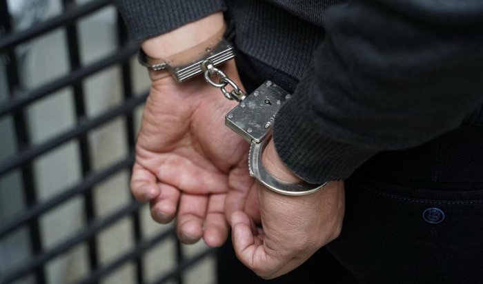 Жителя Нижнеилимского района приговорили к 14 годам лишения свободы