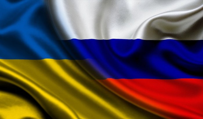 Украинская сторона приняла решение ехать в Гомель на переговоры (Видео)