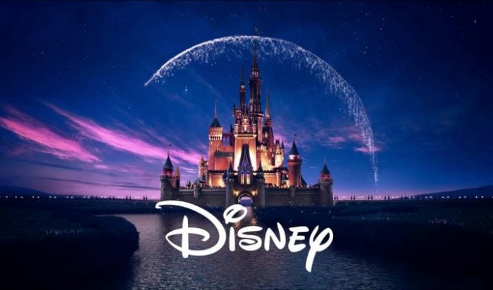 Disney останавливает кинопрокат своих фильмов в России