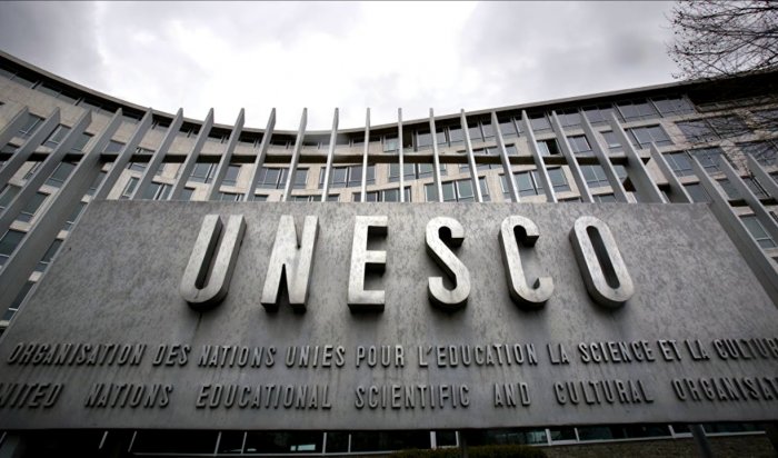 Комиссия ЮНЕСКО не приедет на Байкал