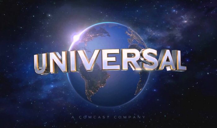 Universal Pictures объявила о приостановке выхода своих фильмов в российский прокат