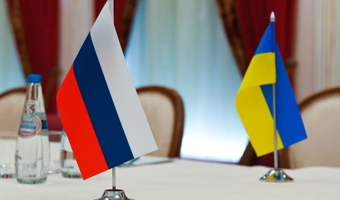 Второй раунд переговоров между Россией и Украиной состоится сегодня, 3 марта