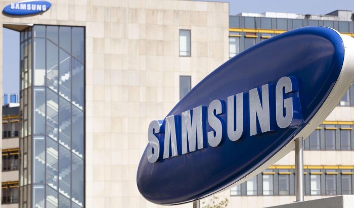 ТАСС: Поставки Samsung приостановлены временно