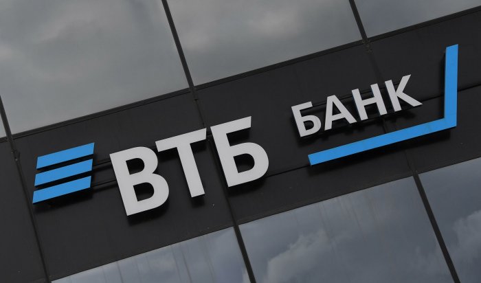 Все карты ВТБ теперь будут действовать бессрочно