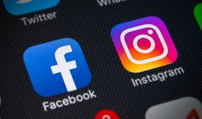 Instagram и Facebook не будут блокировать призывы к насилию над российскими военными