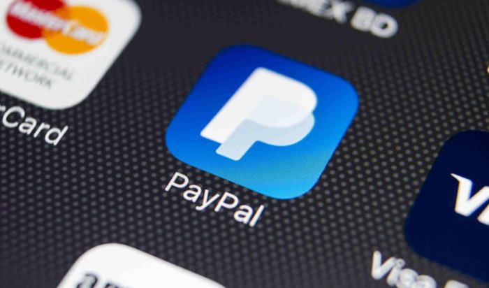 PayPal заблокирует электронные кошельки россиян с 18 марта