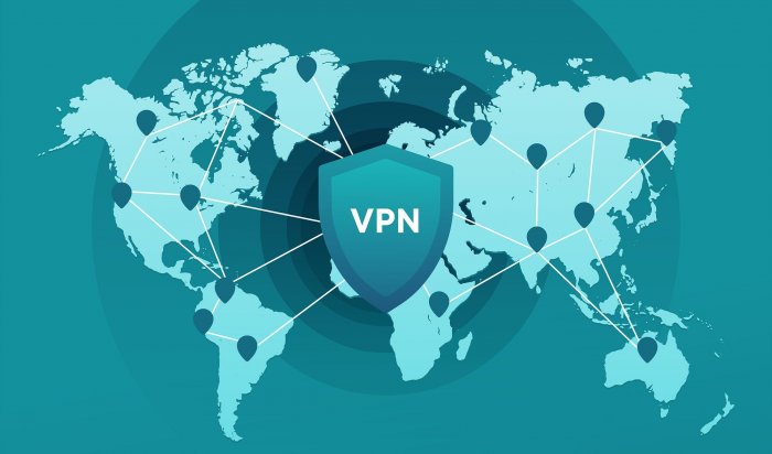 Хинштейн: В России уже заблокировано около 20 популярных сервисов VPN
