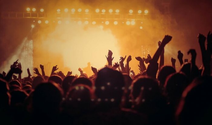В России запретили концерты 22 артистов и групп