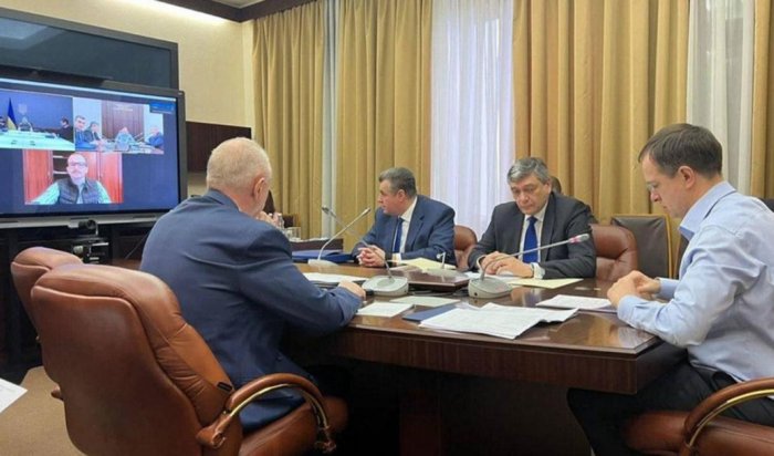 Зеленский заявил о более реалистичных позициях на переговорах Украины и России