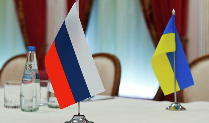 Переговоры России и Украины продолжатся 21 марта