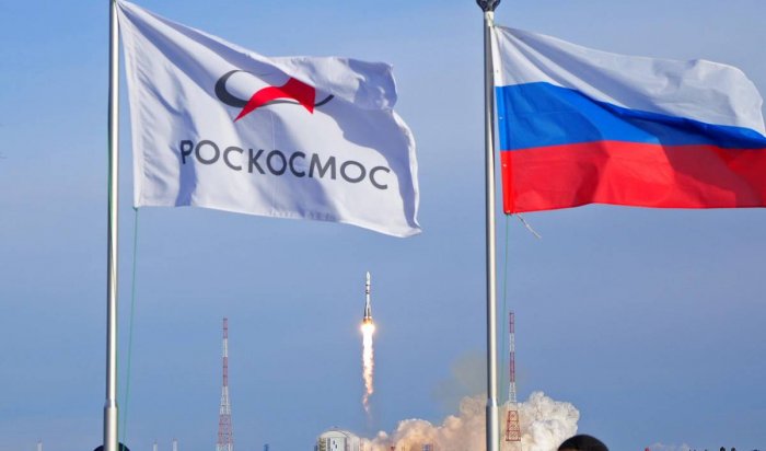 Рогозин: Роскосмос переходит на заключение контрактов с другими странами в рублях