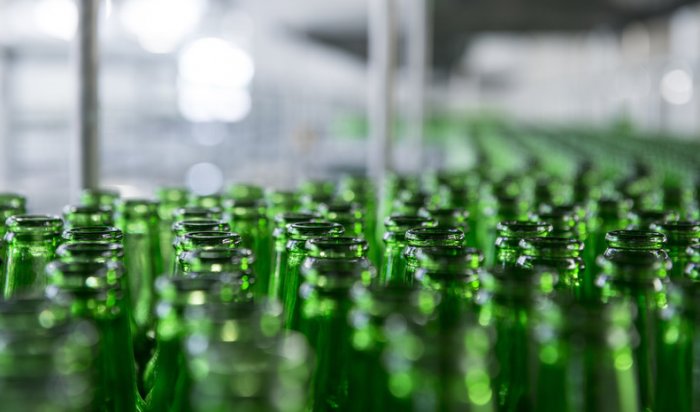 Carlsberg и Heineken объявили о продаже бизнеса в России