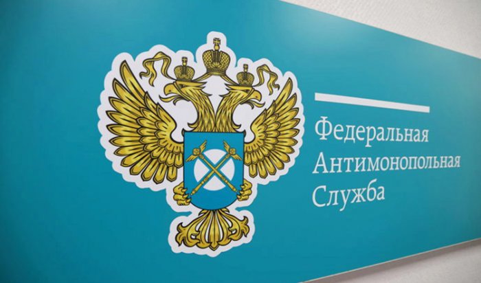 РБК: ФАС предложила полный запрет валютных контрактов внутри России