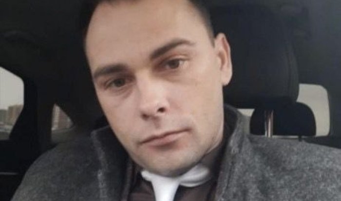 В Усть-Куте задержан мошенник из Оренбургской области, который обманывал людей и фирмы по всей стране