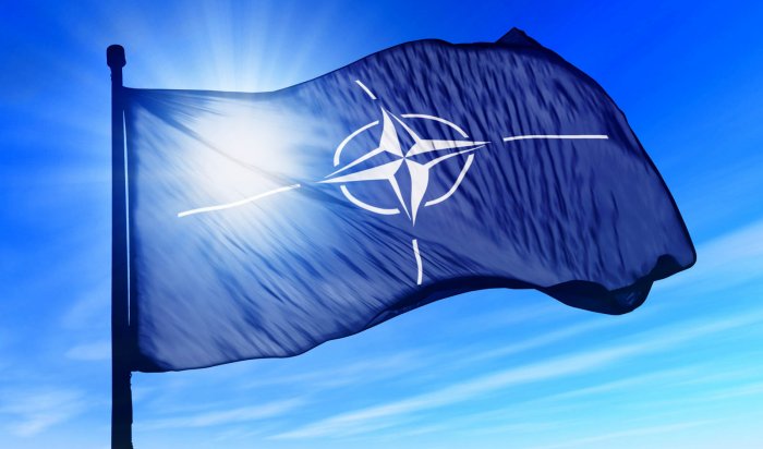 Медведев прокомментировал планы Финляндии и Швеции о вступлении в НАТО