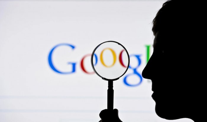 Российский суд оштрафовал Google на 11 млн рублей за неудаление информации на YouTube