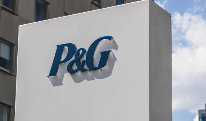 Procter&Gamble опровергла риск полного ухода из России