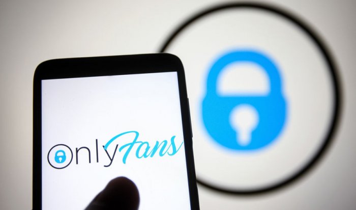 OnlyFans временно приостановил активность аккаунтов российских авторов контента