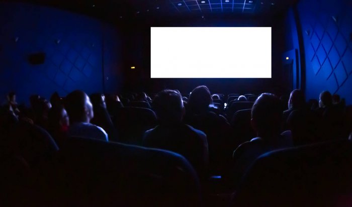 В российских кинотеатрах проводят пиратские показы западных фильмов