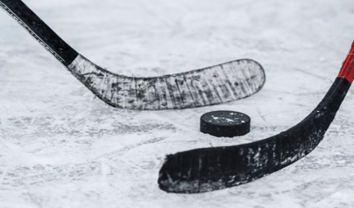 Россию лишили права проведения чемпионата мира по хоккею 2023 года