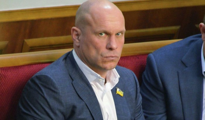 Бывший депутат Рады заявил о планах «присоединения» Западной Украины к Польше