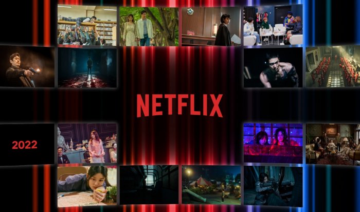Акционеры обвинили Netflix в мошенничестве